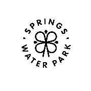 The Ingleside Hotel and Springs Water Park Logo